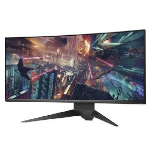 Dell Alienware 25 Gaming Monitor AW2518HF Dealers in Hyderabad, Telangana, Ameerpet