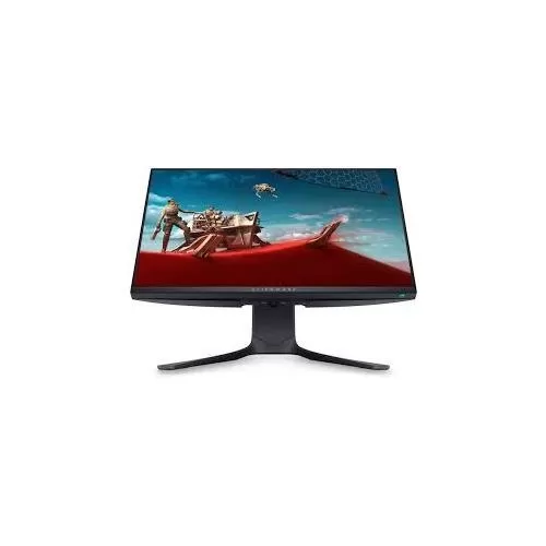 Dell Alienware 25 Gaming Monitor AW2521HF price in Hyderabad, Telangana, Andhra pradesh