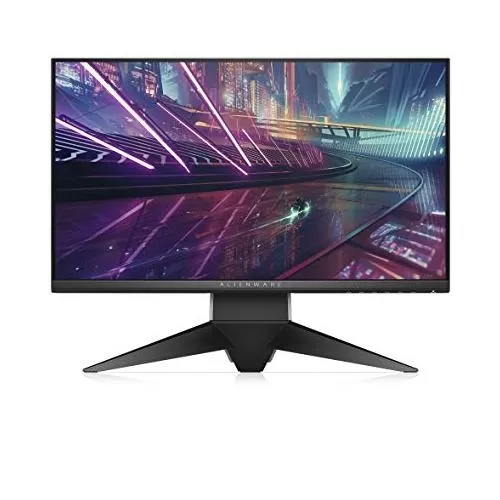 Dell Alienware 25inch Gaming AW2518H Monitor price in Hyderabad, Telangana, Andhra pradesh