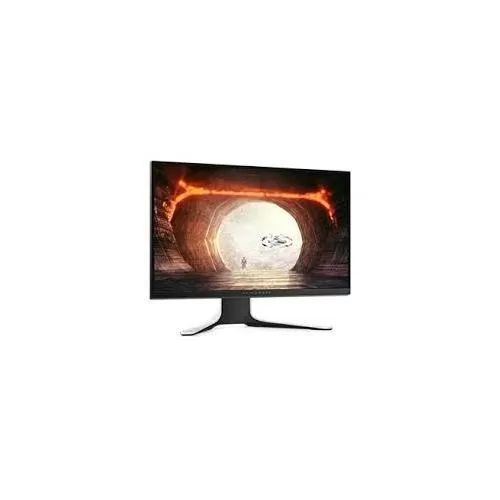 Dell Alienware 27 Gaming Monitor AW2720HF price in Hyderabad, Telangana, Andhra pradesh