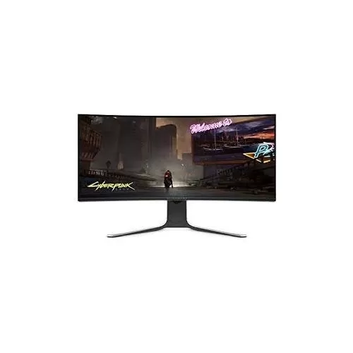 Dell Alienware 34 Curved Gaming Monitor AW3420DW price in Hyderabad, Telangana, Andhra pradesh