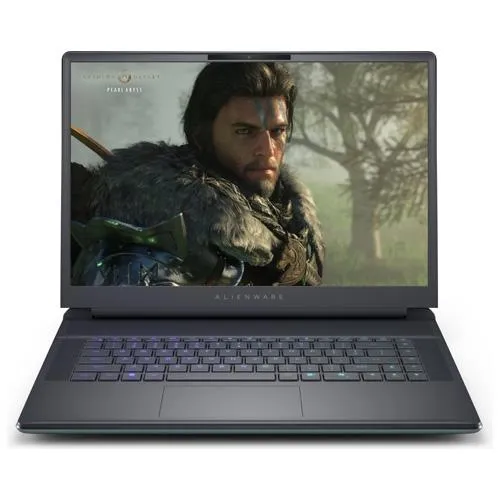 Dell Alienware Area 51 And 16X Aurora Enthusiast Laptop Dealers in Hyderabad, Telangana, Ameerpet