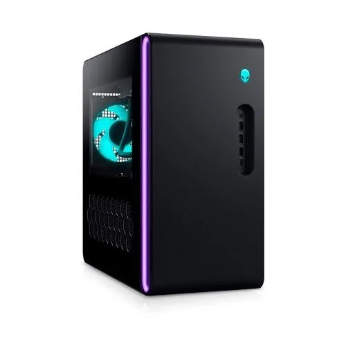 Dell Alienware Aurora Gaming 32GB Ram Desktop Dealers in Hyderabad, Telangana, Ameerpet