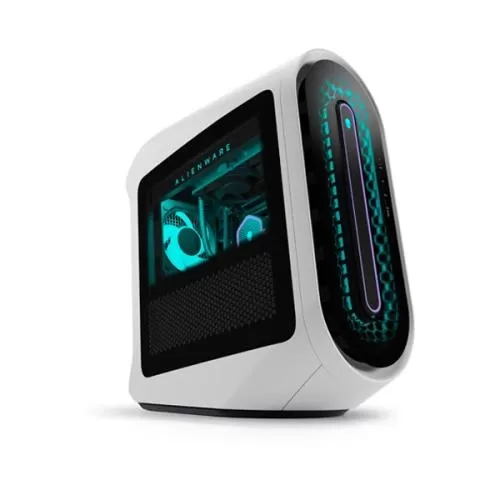 Dell Alienware Aurora R15 I9 13900KF Business Desktop price