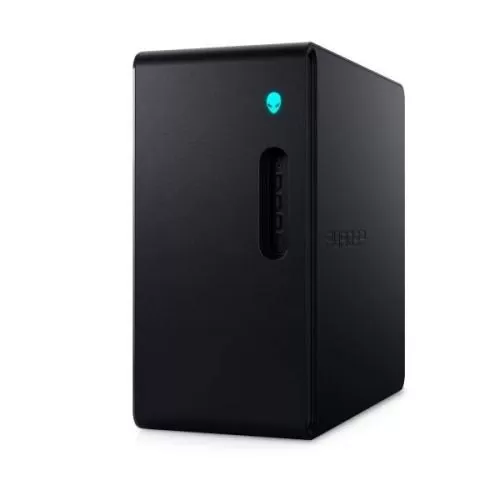 Dell Alienware Aurora R16 I9 13900F Business Desktop price