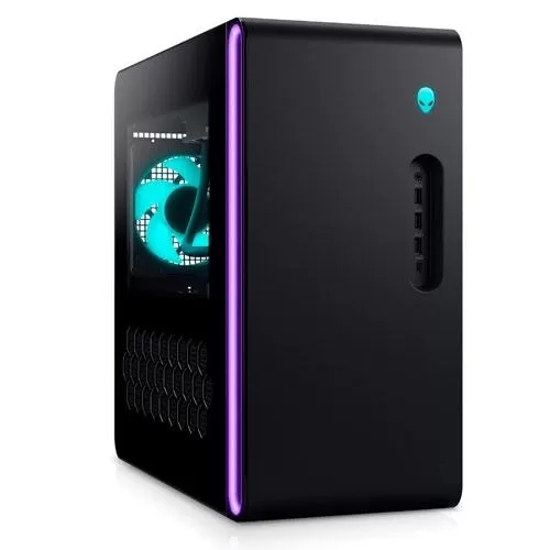 Dell Alienware Aurora R16 Intel Core i7 NVIDIA GeForce RTX 4060 Ti 8 GB GDDR6 Gaming Desktop Dealers in Hyderabad, Telangana, Ameerpet