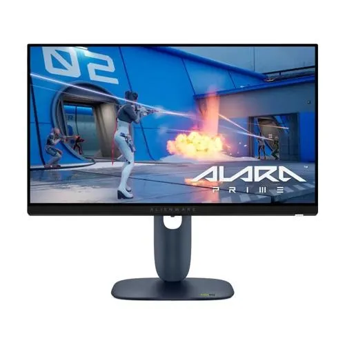 Dell Alienware AW2525HM 320Hz LED review Monitor Dealers in Hyderabad, Telangana, Ameerpet