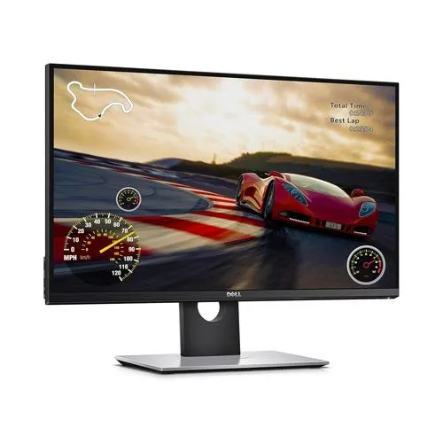 Dell Alienware AW2723DF QHD 240hz 1ms IPS panel Desktop Dealers in Hyderabad, Telangana, Ameerpet