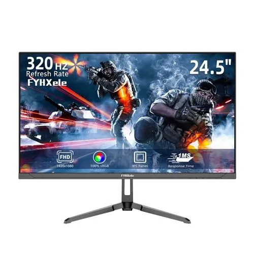 Dell Alienware AW3425DW 240Hz Desktop Dealers in Hyderabad, Telangana, Ameerpet