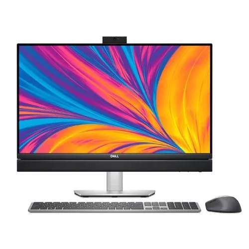 Dell All in One Plus OptiPlex Intel Core i7 14700 vPro Dealers in Hyderabad, Telangana, Ameerpet