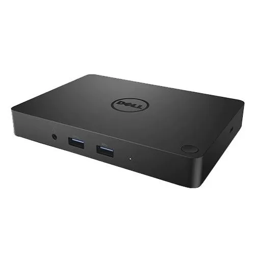 Dell Business Dock WD15 with 130W adapter Dealers in Hyderabad, Telangana, Ameerpet