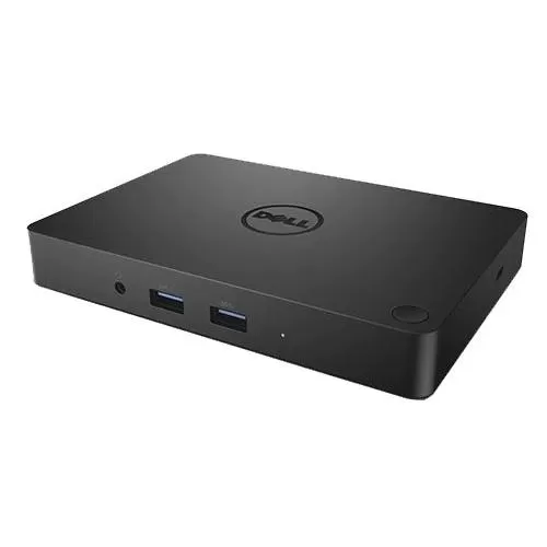 Dell Business Dock WD15 with 180W adapter Dealers in Hyderabad, Telangana, Ameerpet