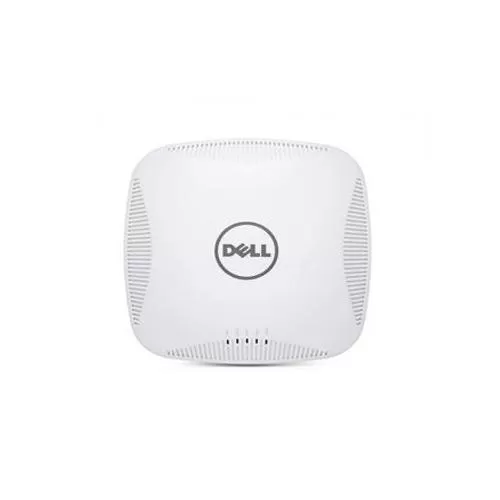 Dell C1PVR Networking W IAP103 Wireless Switch price in Hyderabad, Telangana, Andhra pradesh