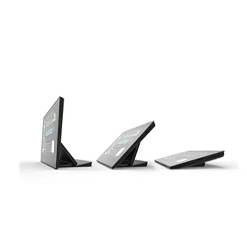 Dell Canvas Articulating Stand price in Hyderabad, Telangana, Andhra pradesh