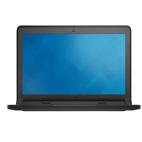 Dell ChromeBook CRM3120 1667BLK Laptop price in Hyderabad, Telangana, Andhra pradesh