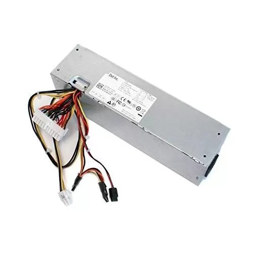 Dell CV7D3 240W Power Supply price in Hyderabad, Telangana, Andhra pradesh