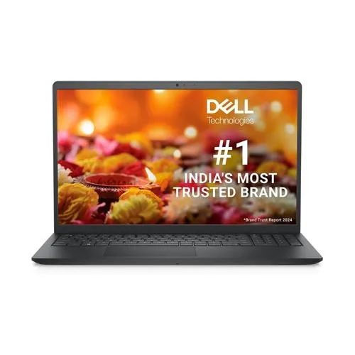 Dell DC15255 AMD Ryzen 5 7530U 16GB Laptop price
