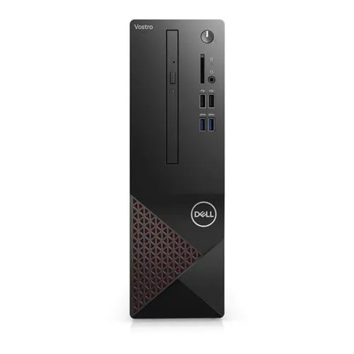 Dell Desktop i7 14th Generation Desktop Dealers in Hyderabad, Telangana, Ameerpet