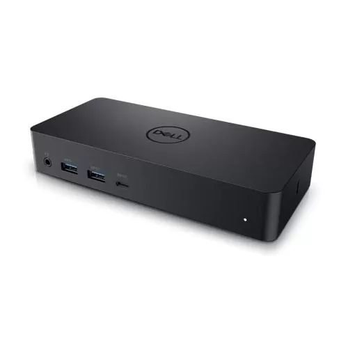 Dell Docking Station USB 3.0 D3100 Dealers in Hyderabad, Telangana, Ameerpet