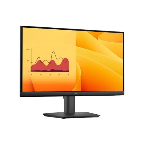 Dell E2225HM Pro 22 21 Full HD 8ms Monitor Dealers in Hyderabad, Telangana, Ameerpet