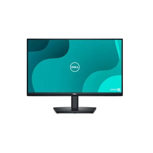 Dell E2425HS FHD 24 Inch Monitor price