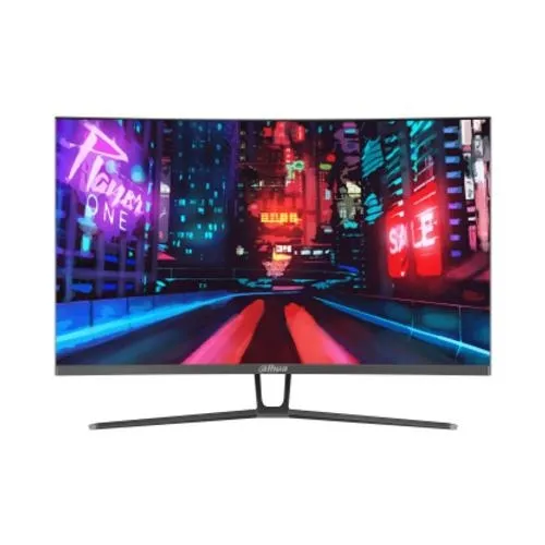 Dell E2725H Monitor 1920 1080 Desktop Dealers in Hyderabad, Telangana, Ameerpet