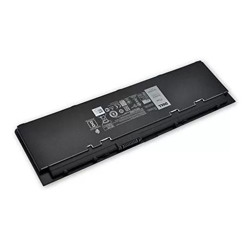 Dell E7240 45 WHr 4 Cell Primary Battery price