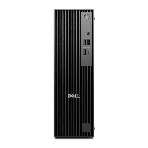 Dell ECS1250 14thGen Corei3 Desktop Dealers in Hyderabad, Telangana, Ameerpet