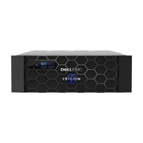 Dell EMC Isilon F800 NAS Storage price in Hyderabad, Telangana, Andhra pradesh