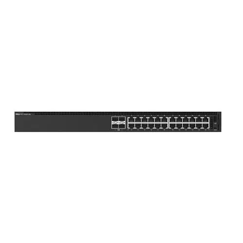 Dell EMC Networking N1124T ON Switch price