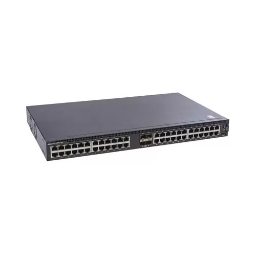 Dell EMC Networking N1148P ON Switch price in Hyderabad, Telangana, Andhra pradesh