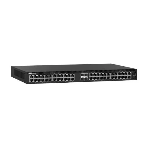 Dell EMC Networking N1148T ON Switch price in Hyderabad, Telangana, Andhra pradesh