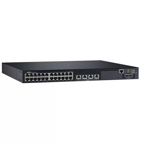 Dell EMC Networking N2128PX ON Switch price in Hyderabad, Telangana, Andhra pradesh