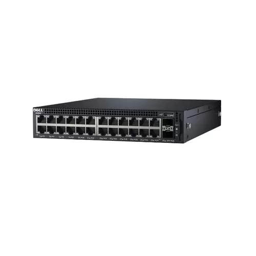 Dell EMC Networking X1026 Switch price