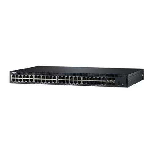 Dell EMC Networking X1052 Switch price