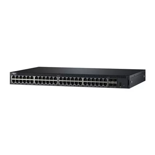 Dell EMC Networking X1052 Switch price in Hyderabad, Telangana, Andhra pradesh