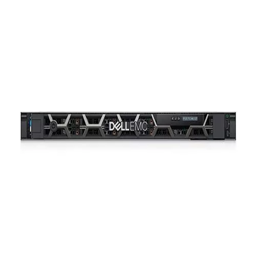 Dell emc nx3240 60TB storage price in Hyderabad, Telangana, Andhra pradesh