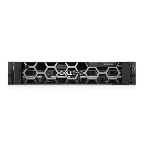 Dell EMC NX440 NAS Storage price in Hyderabad, Telangana, Andhra pradesh