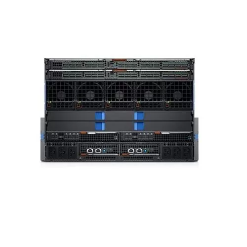 Dell EMC PowerEdge MX IO Modules Dealers in Hyderabad, Telangana, Ameerpet