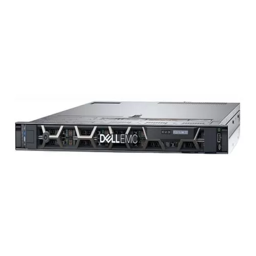 dell emc powerflex r640 storage Dealers in Hyderabad, Telangana, Ameerpet