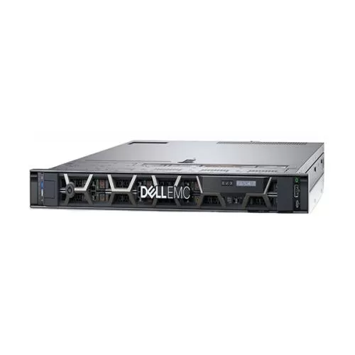 Dell EMC PowerFlex R650 Storage Dealers in Hyderabad, Telangana, Ameerpet