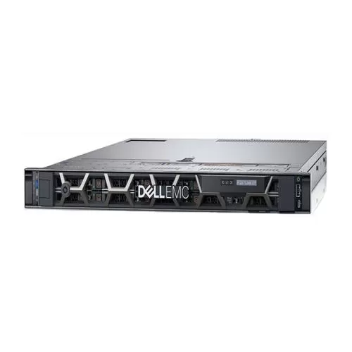 dell emc powerflex r6525 storage Dealers in Hyderabad, Telangana, Ameerpet