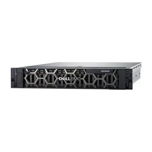 dell emc powerflex r840 storage Dealers in Hyderabad, Telangana, Ameerpet