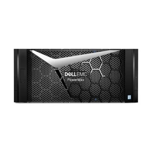 Dell EMC PowerMax 8000 Storage price in Hyderabad, Telangana, Andhra pradesh