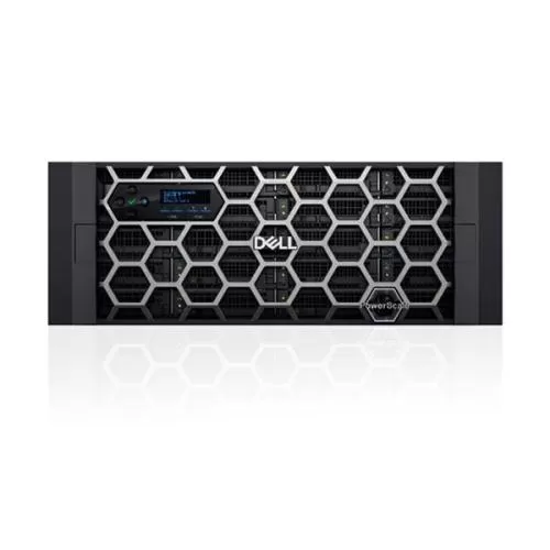 Dell EMC PowerScale A3000 Archive Storage price in Hyderabad, Telangana, Andhra pradesh