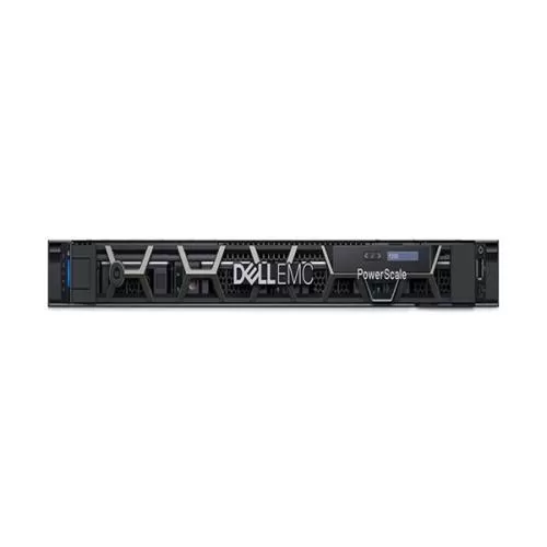 Dell EMC PowerScale F200 NAS Storage price in Hyderabad, Telangana, Andhra pradesh