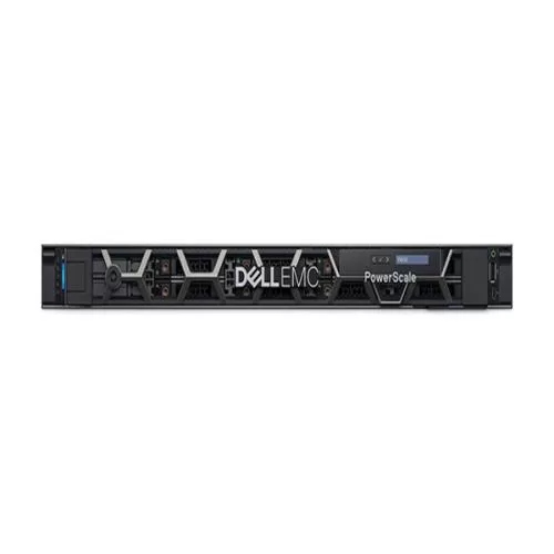 Dell EMC PowerScale F600 NAS Storage price in Hyderabad, Telangana, Andhra pradesh