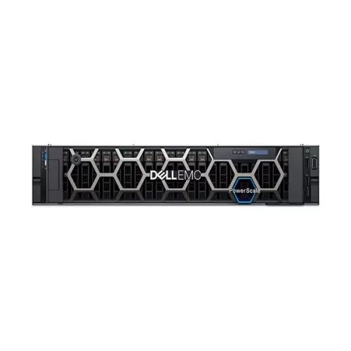 dell emc powerscale f900 nas storage Dealers in Hyderabad, Telangana, Ameerpet