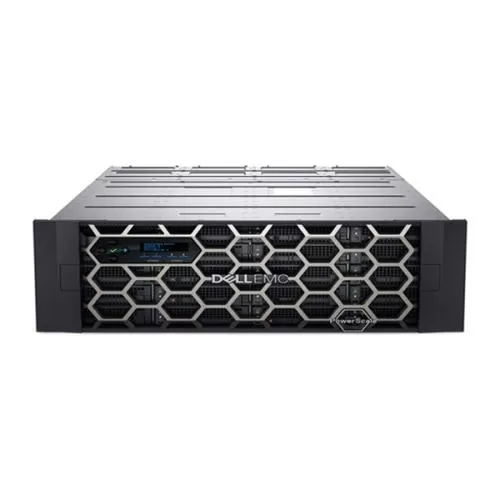 dell emc powerscale h700 hybrid storage Dealers in Hyderabad, Telangana, Ameerpet