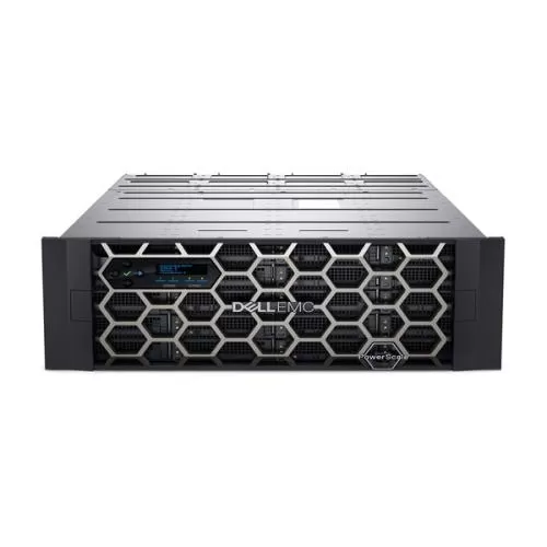 Dell EMC PowerScale H7000 Hybrid Storage price in Hyderabad, Telangana, Andhra pradesh